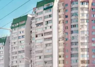 Квартира 2-кімн. продаж Харьков, Основянский &ndash; 60 м&sup2;... Оголошення Bazarok.ua
