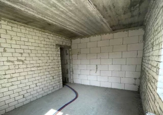 Квартира 2-кімн. продаж Харьков, Индустриальный &ndash; 73 м&sup2;... Оголошення Bazarok.ua