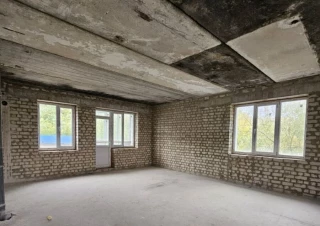 Квартира 2-кімн. продаж Харьков, Шевченковский &ndash; 47 м&sup2;... Оголошення Bazarok.ua