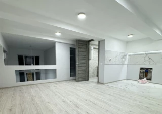 Квартира 3-кімн. продаж Харьков, Шевченковский &ndash; 77 м&sup2;... Оголошення Bazarok.ua