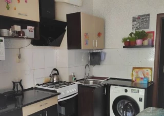 Квартира 1-кімн. продаж Песочин &ndash; 37 м&sup2;... Оголошення Bazarok.ua