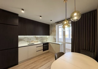 Квартира 1-кімн. продаж Харьков, Шевченковский &ndash; 18 м&sup2;... Оголошення Bazarok.ua