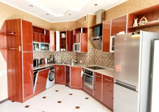Квартира 3-кімн. продаж Харьков, Шевченковский &ndash; 144 м&sup2;... Оголошення Bazarok.ua