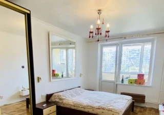 Квартира 3-кімн. продаж Харьков, Шевченковский &ndash; 67 м&sup2;... Оголошення Bazarok.ua