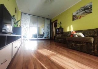 Квартира 2-кімн. продаж Харьков, Шевченковский &ndash; 72 м&sup2;... Оголошення Bazarok.ua