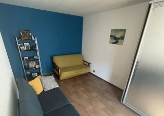 Квартира 1-кімн. продаж Харьков, Шевченковский &ndash; 34 м&sup2;... Оголошення Bazarok.ua