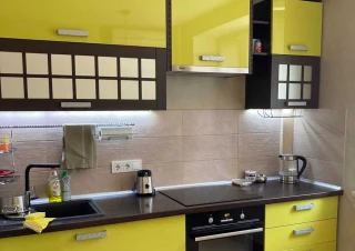 Квартира 2-кімн. продаж Харьков, Шевченковский &ndash; 56 м&sup2;... Оголошення Bazarok.ua