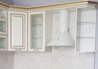 Квартира 2-кімн. продаж Харьков, Шевченковский &ndash; 55 м&sup2;... Оголошення Bazarok.ua