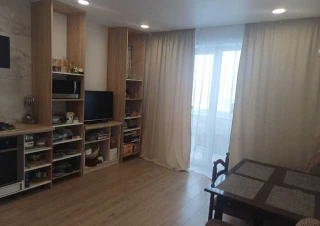 Квартира 2-кімн. продаж Харьков, Шевченковский &ndash; 53 м&sup2;... Объявления Bazarok.ua