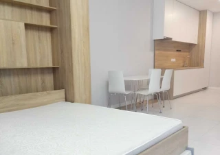 Квартира 1-кімн. продаж Харьков, Шевченковский &ndash; 49 м&sup2;... Оголошення Bazarok.ua