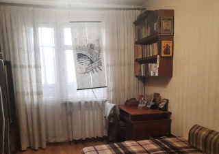 Квартира 2-кімн. продаж Харьков, Основянский &ndash; 47 м&sup2;... Оголошення Bazarok.ua