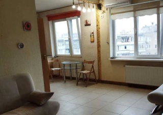 Квартира 2-кімн. продаж Харьков, Основянский &ndash; 45 м&sup2;... Оголошення Bazarok.ua