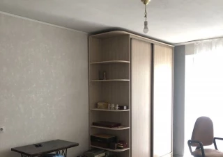 Квартира 1-кімн. продаж Харьков, Основянский &ndash; 32 м&sup2;... Оголошення Bazarok.ua