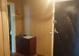 Квартира 2-кімн. продаж Харьков, Основянский &ndash; 45 м&sup2;... Оголошення Bazarok.ua