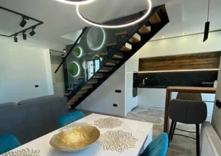 Квартира 3-кімн. продаж Харьков, Шевченковский &ndash; 85 м&sup2;... Оголошення Bazarok.ua
