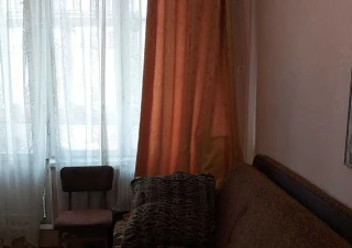 Квартира 3-кімн. продаж Харьков, Немышлянский &ndash; 63 м&sup2;... Оголошення Bazarok.ua