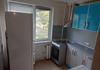 Квартира 2-кімн. продаж Харьков, Салтовский (Московский) &ndash; 44 м&sup2;... Оголошення Bazarok.ua