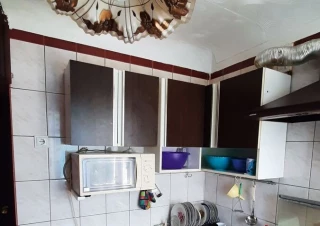Квартира 2-кімн. продаж Харьков, Основянский &ndash; 43 м&sup2;... Оголошення Bazarok.ua