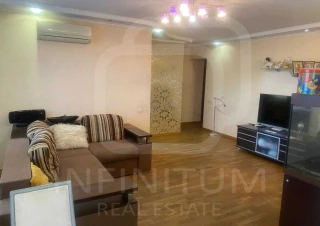 Квартира 3-кімн. продаж Харьков, Немышлянский &ndash; 74 м&sup2;... Оголошення Bazarok.ua
