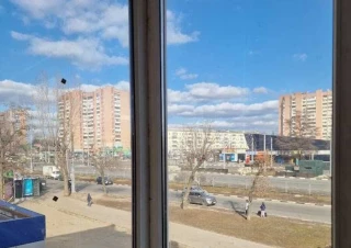 Квартира 2-кімн. продаж Харьков, Основянский &ndash; 45 м&sup2;... Оголошення Bazarok.ua