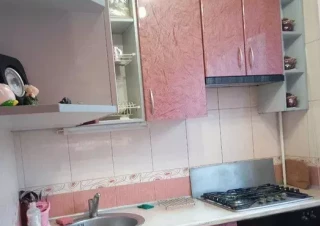 Квартира 2-кімн. продаж Харьков, Индустриальный &ndash; 50 м&sup2;... Оголошення Bazarok.ua
