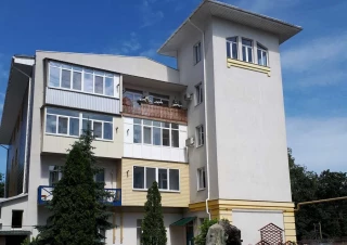 Квартира 2-кімн. продаж Харьков, Холодногорский &ndash; 62 м&sup2;... Оголошення Bazarok.ua