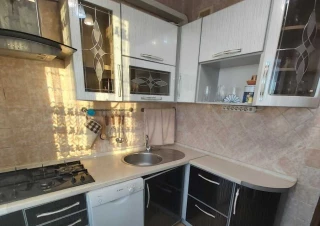 Квартира 3-кімн. продаж Харьков, Основянский &ndash; 62 м&sup2;... Оголошення Bazarok.ua