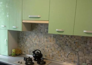 Квартира 2-кімн. продаж Харьков, Салтовский (Московский) &ndash; 30 м&sup2;... Оголошення Bazarok.ua