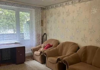 Квартира 2-кімн. продаж Харьков, Киевский &ndash; 44 м&sup2;... Оголошення Bazarok.ua