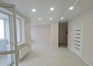 Квартира 1-кімн. продаж Харьков, Киевский &ndash; 33 м&sup2;... Оголошення Bazarok.ua