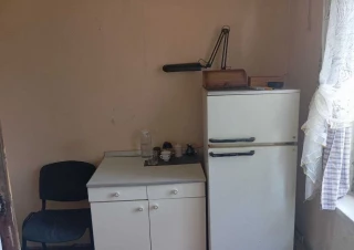 Квартира 1-кімн. продаж Харьков, Салтовский (Московский) &ndash; 16.2 м&sup2;... Оголошення Bazarok.ua