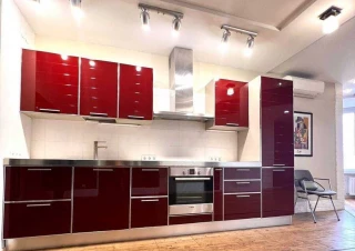 Квартира 3-кімн. продаж Харьков, Основянский &ndash; 90 м&sup2;... Оголошення Bazarok.ua