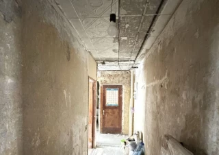 Квартира 3-кімн. продаж Харьков, Индустриальный &ndash; 67 м&sup2;... Оголошення Bazarok.ua