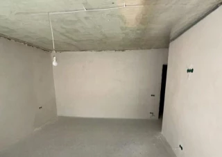 Квартира 1-кімн. продаж Харьков, Салтовский (Московский) &ndash; 17 м&sup2;... Оголошення Bazarok.ua