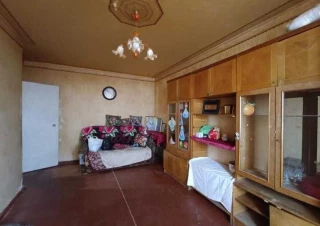 Квартира 1-кімн. продаж Харьков, Немышлянский &ndash; 33 м&sup2;... Оголошення Bazarok.ua