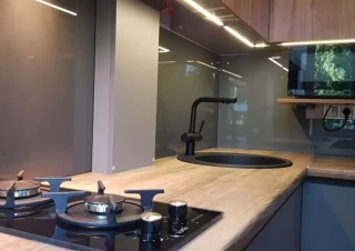 Квартира 1-кімн. продаж Харьков, Шевченковский &ndash; 31 м&sup2;... Оголошення Bazarok.ua