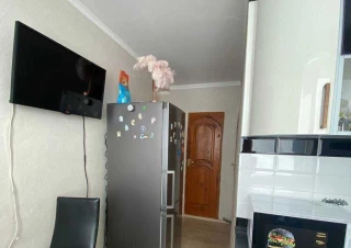 Квартира 2-кімн. продаж Харьков, Салтовский (Московский) &ndash; 44 м&sup2;... Оголошення Bazarok.ua