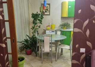Квартира 2-кімн. продаж Харьков, Шевченковский &ndash; 79 м&sup2;... Оголошення Bazarok.ua