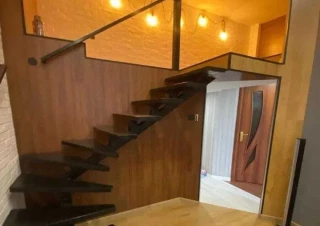 Квартира 2-кімн. продаж Харьков, Холодногорский &ndash; 43 м&sup2;... Оголошення Bazarok.ua
