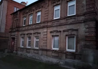 Квартира 1-кімн. продаж Харьков, Основянский &ndash; 36 м&sup2;... Оголошення Bazarok.ua