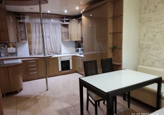 Квартира 4-кімн. продаж Харьков, Холодногорский &ndash; 113 м&sup2;... Оголошення Bazarok.ua