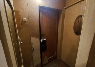 Квартира 2-кімн. продаж Харьков, Новобаварский &ndash; 42 м&sup2;... Оголошення Bazarok.ua