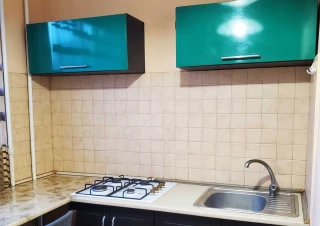 Квартира 2-кімн. продаж Харьков, Основянский &ndash; 45 м&sup2;... Оголошення Bazarok.ua