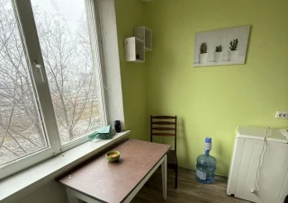 Квартира 2-кімн. продаж Харьков, Салтовский (Московский) &ndash; 44 м&sup2;... Оголошення Bazarok.ua