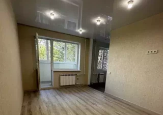 Квартира 2-кімн. продаж Харьков, Салтовский (Московский) &ndash; 30 м&sup2;... Оголошення Bazarok.ua
