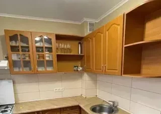 Квартира 1-кімн. продаж Харьков, Салтовский (Московский) &ndash; 33 м&sup2;... Оголошення Bazarok.ua