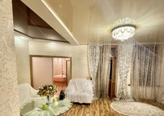 Квартира 2-кімн. продаж Харьков, Киевский &ndash; 68 м&sup2;... Оголошення Bazarok.ua