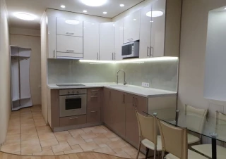 Квартира 2-кімн. продаж Харьков, Шевченковский &ndash; 47 м&sup2;... Оголошення Bazarok.ua