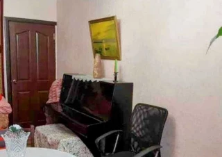 Квартира 3-кімн. продаж Харьков, Немышлянский &ndash; 65 м&sup2;... Оголошення Bazarok.ua