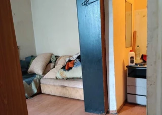 Квартира 1-кімн. продаж Харьков, Основянский &ndash; 18 м&sup2;... Оголошення Bazarok.ua